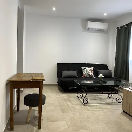 T2 Agosta-porticcio- Plage A 50m- Wifi Et Parking Gratuit Daire *