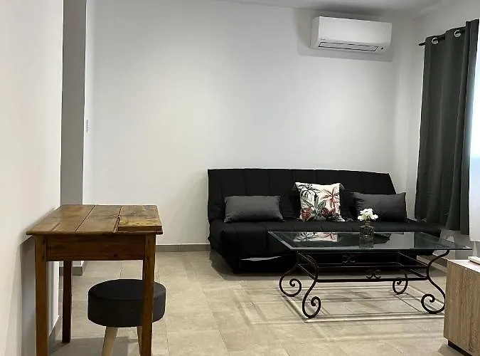 T2 Agosta-porticcio- Plage A 50m- Wifi Et Parking Gratuit Lejlighed *